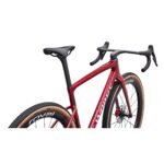 S-Works Crux 5 LTD - Built for Legends - Image 5