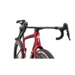 S-Works Crux 5 LTD - Built for Legends - Image 6