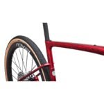 S-Works Crux 5 LTD - Built for Legends - Image 7