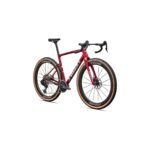 S-Works Crux 5 LTD - Built for Legends - Image 3