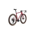 S-Works Crux 5 LTD - Built for Legends - Image 4