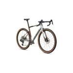 Crux 5 Expert - SRAM Force XPLR - Image 3