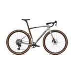Crux 5 Expert - SRAM Force XPLR - Image 2