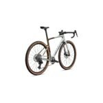 Crux 5 Expert - SRAM Force XPLR - Image 4
