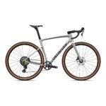 Crux 5 Sport - Shimano GRX 800 - Image 5