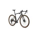 Crux 5 Sport - Shimano GRX 800 - Image 3