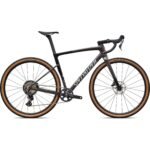 Crux 5 Sport - Shimano GRX 800 - Image 2
