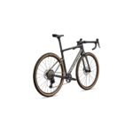 Crux 5 Sport - Shimano GRX 800 - Image 4