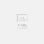 Rockhopper - Image 11
