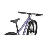 Rockhopper Comp - Image 10