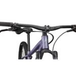 Rockhopper Comp - Image 11