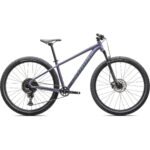 Rockhopper Comp - Image 7