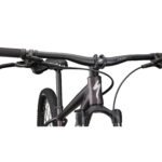 Rockhopper Comp - Image 15
