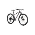 Rockhopper Comp - Image 12