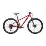 Rockhopper Comp - Image 2
