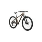 Rockhopper Sport - Image 3