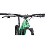 Stumpjumper 15 Expert - Image 11
