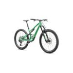 Stumpjumper 15 Expert - Image 8