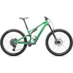 Stumpjumper 15 Expert - Image 5