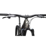 Stumpjumper 15 Expert - Image 6