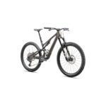 Stumpjumper 15 Expert - Image 2