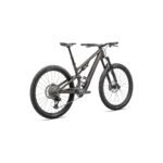 Stumpjumper 15 Expert - Image 3