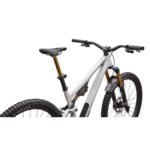 S-Works Stumpjumper 15 EVO Di2 - Image 4