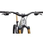 S-Works Stumpjumper 15 EVO Di2 - Image 6