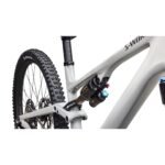 S-Works Stumpjumper 15 EVO Di2 - Image 7