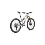 S-Works Stumpjumper 15 EVO Di2 - Image 3