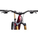 S-Works Stumpjumper 15 EVO Di2 - Image 11