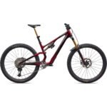 S-Works Stumpjumper 15 EVO Di2 - Image 5