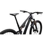 Stumpjumper 15 EVO Pro - Image 5