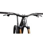 Stumpjumper 15 EVO Pro - Image 6