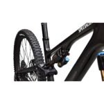 Stumpjumper 15 EVO Pro - Image 7