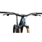 Stumpjumper 15 EVO Pro - Image 12
