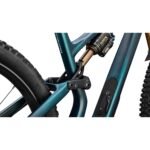 Stumpjumper 15 EVO Pro - Image 14