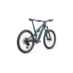 Stumpjumper 15 EVO Pro - Image 10