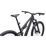 S-Works Stumpjumper 15 EVO - Image 5