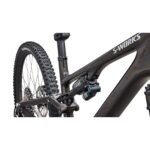 S-Works Stumpjumper 15 EVO - Image 7