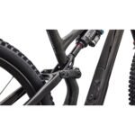 S-Works Stumpjumper 15 EVO - Image 8