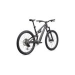 S-Works Stumpjumper 15 EVO - Image 4