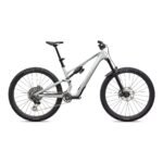 S-Works Stumpjumper 15 EVO - Image 9