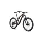 Stumpjumper 15 EVO Pro - Image 3