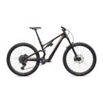 Stumpjumper 15 EVO Pro - Image 2