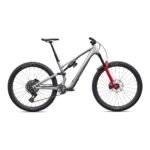 Stumpjumper 15 EVO Pro - Image 9