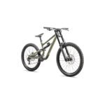 STATUS 2 170 DH - Image 2