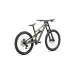 STATUS 2 170 DH - Image 3