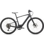 Turbo Vado SL 2 6.0 Carbon