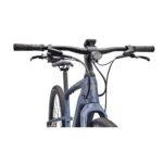 Turbo Vado SL 2 6.0 Carbon - Image 6